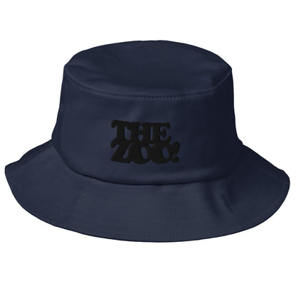 Cappello da Pescatore The Zoo B/B