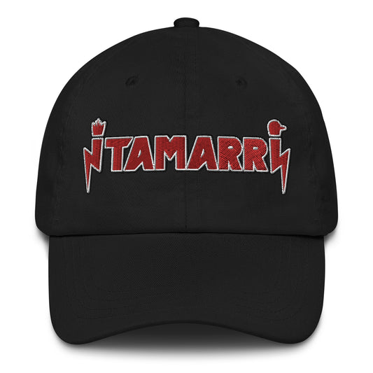 I TAMARRI Cappellino Dad