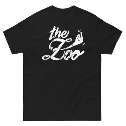 I TAMARRI T-Shirt