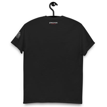 Paolo Noise Limited Edition