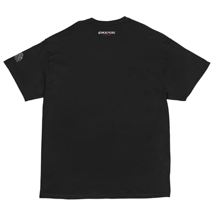 Paolo Noise Limited Edition