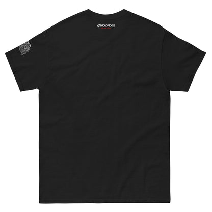 Paolo Noise Limited Edition
