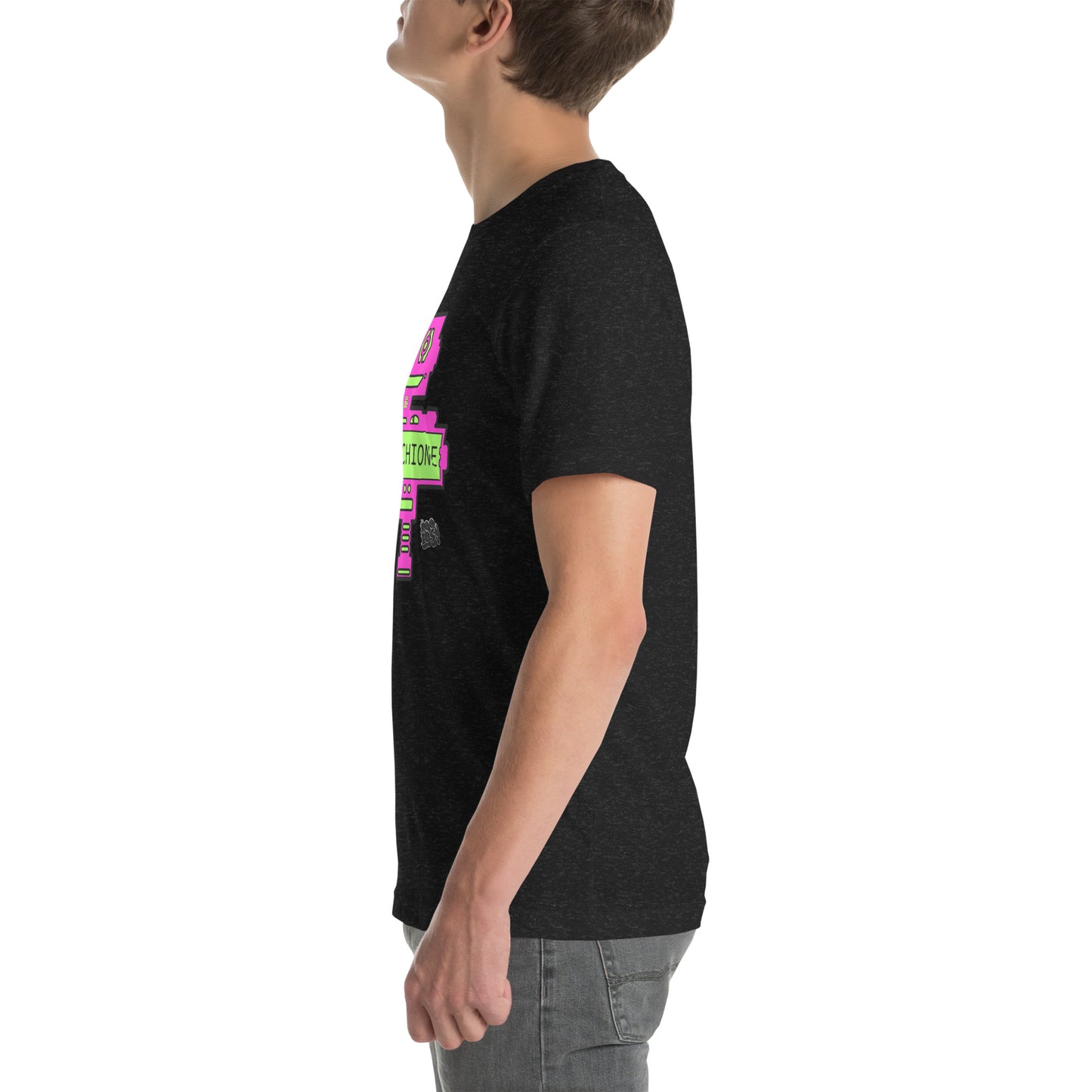 Cincischione T-Shirt