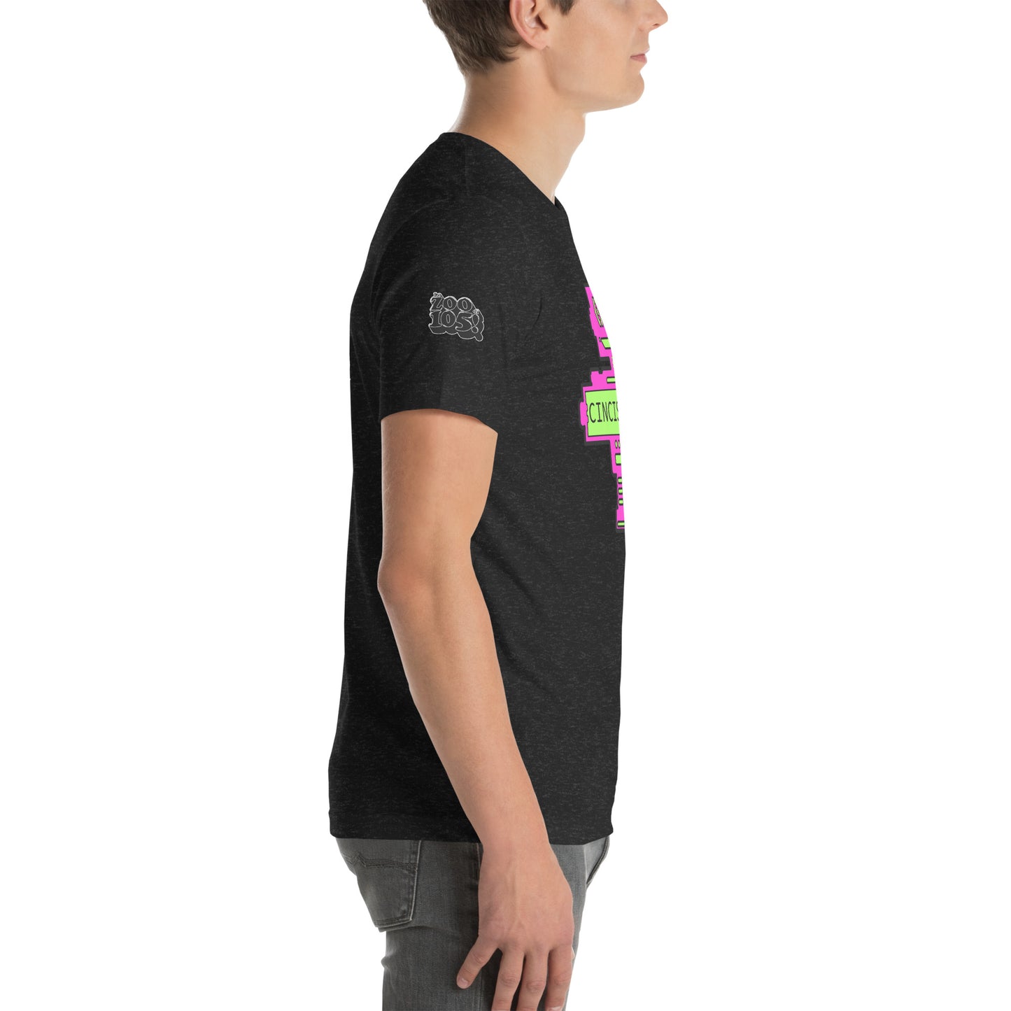 Cincischione T-Shirt