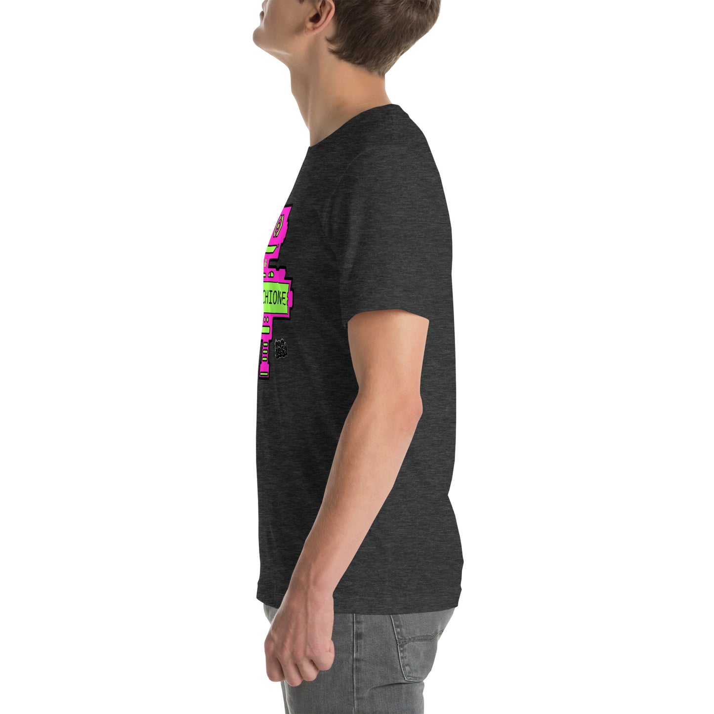 Cincischione T-Shirt