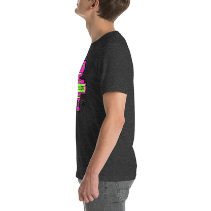 Cincischione T-Shirt