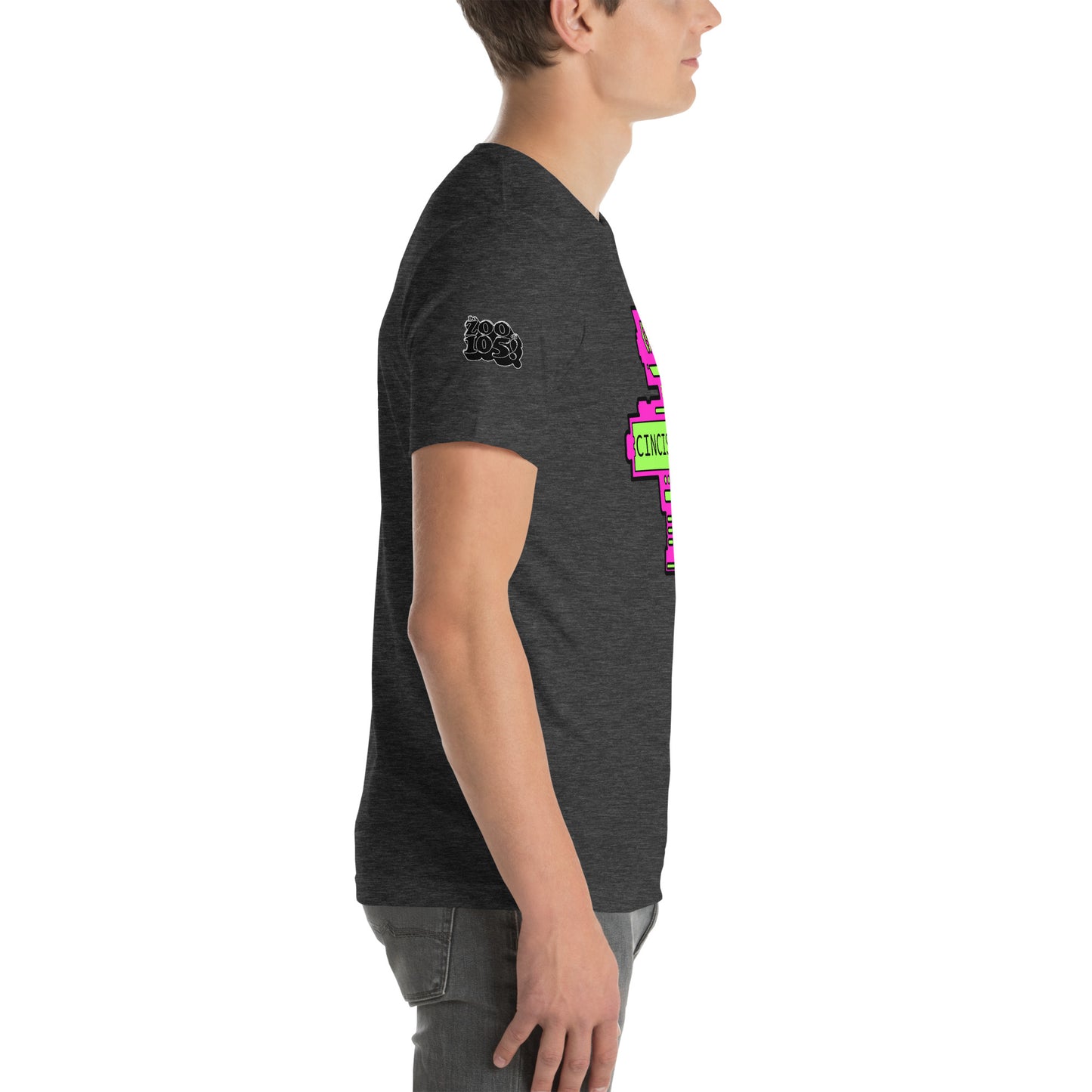 Cincischione T-Shirt