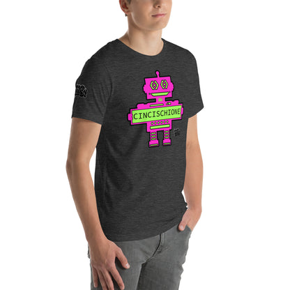 Cincischione T-Shirt